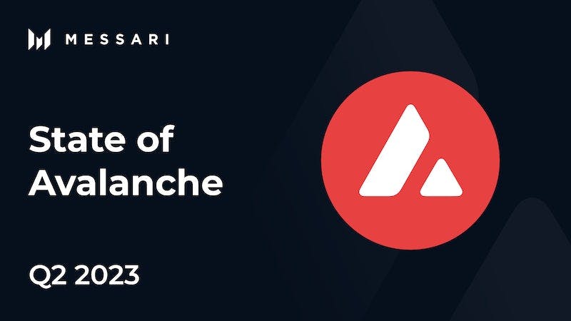 Gunzilla Games Announces Launch of Blockchain Gaming Platform GUNZ on  Subnet in Partnership with Avalanche