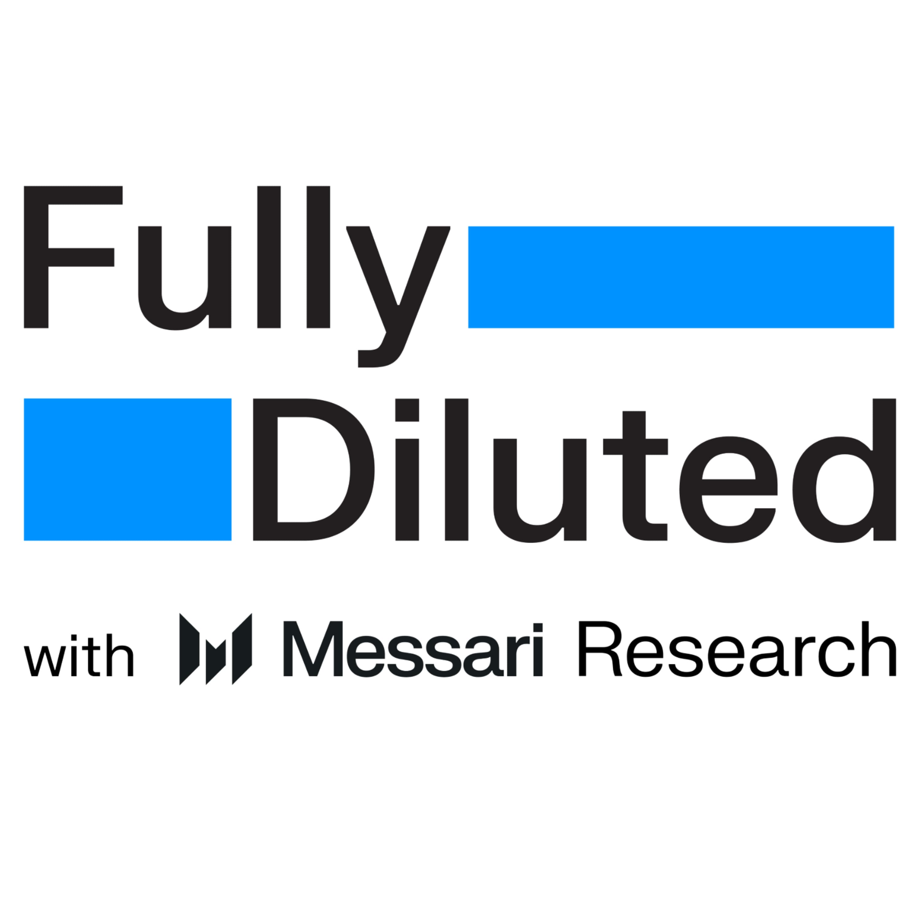 Abhay Kumar (CEO, Helium Foundation) and Mario Di Dio (GM of Network, Nova Labs) on Carrier Offload