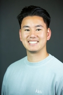 Justin Raba Understanding Azuro: A Comprehensive Overview | Messari