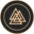 Asgardian Aereus logo