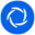 aXpire logo