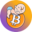 Baby Bitcoin logo