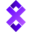 Adex logo
