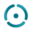 Seele logo