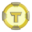 Tank Gold logo