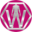 MetaWear logo