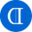 Seigniorage Shares logo