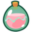 Smooth Love Potion logo