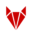 RedFOX Labs logo