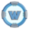 War Bond logo