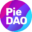 PieDAO logo