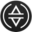 Ethena USDe logo