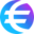 Stasis Euro logo