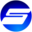 Sidus logo