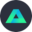 APYSwap Token logo