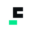First Digital USD logo
