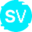 SuperFarm logo