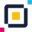 PlatON Network logo
