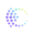 Cellframe logo