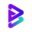 Bitrise Token logo