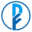 DeFiner logo