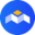 Mobox logo
