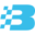 United Bitcoin logo