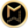 MADworld logo