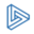 Deri Protocol logo