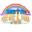 MetaCelo logo