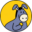 Donkey Token logo