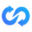 TrustSwap logo