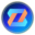 Zeebu logo