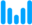 Helium Mobile logo