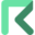 Request Network logo