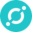 ICON logo