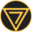 7SHARES logo