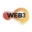 Web3 Dev logo