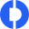 Digitex Futures logo
