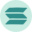 Marinade staked SOL logo