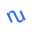 NuCypher logo