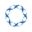 Locus Chain logo