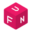 FunFair logo