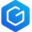 Global Social Chain logo