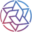 IRISnet logo