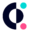 Covalent logo
