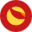 Redluna logo