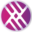 NFTY Token logo