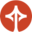 ProjectMars logo