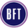 BnkToTheFuture logo